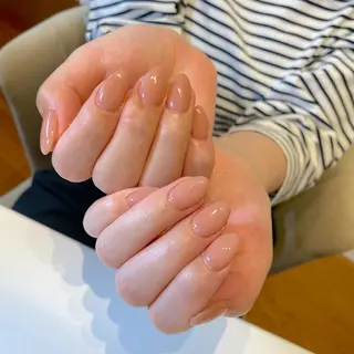 ネイル nail salon cocoのネイルデザイン