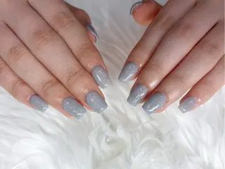 ネイル N nail ayakaのネイルデザイン