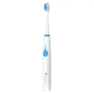 ミディアム パーマ ホワイトニングサロン nico西葛西店のその他イメージ