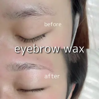 Luana ✩‧₊˚ 土屋/店長のマツエク・マツパデザイン