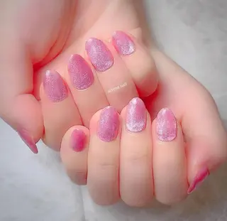 ネイル serena nailのネイルデザイン