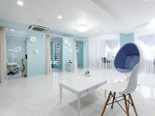 セルフホワイトニング Dolce八王子店のその他イメージ