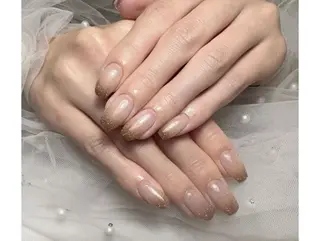 ネイル Anela 💅yuriのネイルデザイン