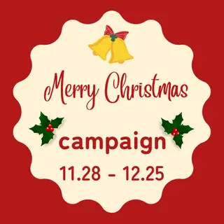 マツエク・マツパ 豊田 希美のマツエク・マツパデザイン