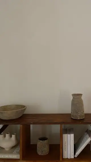 kanami - ROCCO -のヘアスタイル