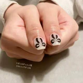 ネイル umi nailのネイルデザイン