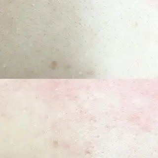 &me ayakaのエステ・リラクイメージ