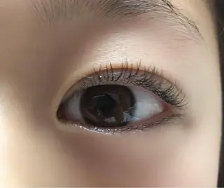 マツエク・マツパ Belleeyes_ kubotaのマツエク・マツパデザイン