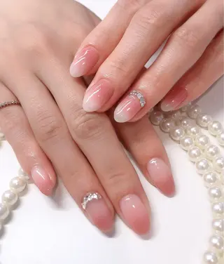 ネイル cocoネイル&まつげサロン所属・片平 恭子のマツエク・マツパデザイン