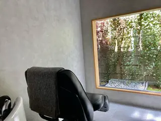 kiyoshi nakazaki所属・kiyoshi🌱 megumiのヘアスタイル