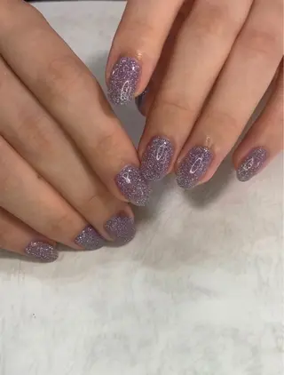 ネイル aya☺︎ 恵比寿/広尾のネイルデザイン