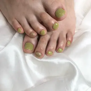 ネイル Ibuki 🎀仙台パルコ🎀のマツエク・マツパデザイン