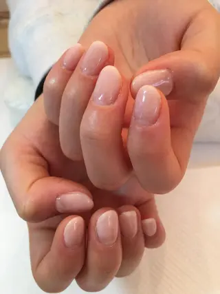 ネイル ネイルサロン ショコラのネイルデザイン