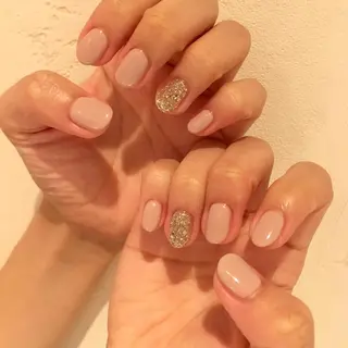 ネイル illfrere所属・illfrere イルフレール🌙のネイルデザイン