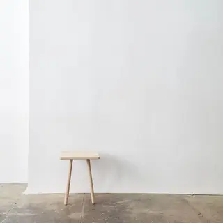 マツエク・マツパ 浦和駅近完全個室 Michikoのマツエク・マツパデザイン