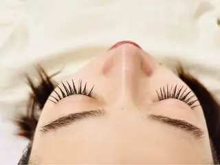 マツエク・マツパ ✨Yumi ☆eye✨のマツエク・マツパデザイン