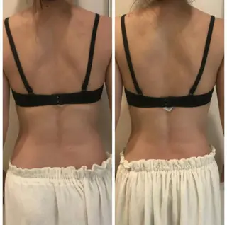 細川 莉乃のその他イメージ