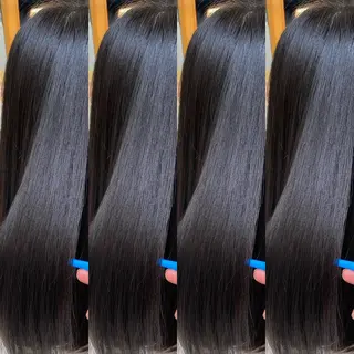 30代からの大人 ショートのヘアスタイル