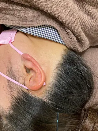 産毛専門店 Bittoのエステ・リラクイメージ