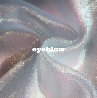 アイブロウ Mon mignon ෆ‪momokaのマツエク・マツパデザイン