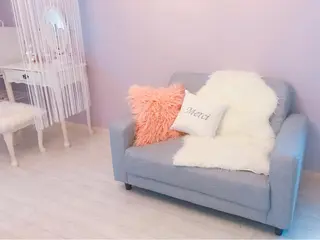 ｍｉｐｐｙ 🪽のマツエク・マツパデザイン