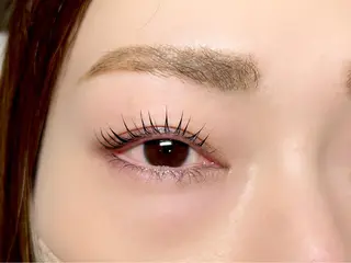 マツエク・マツパ eyelist / nana🌱のマツエク・マツパデザイン