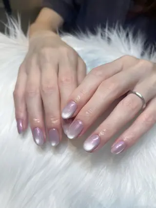 ネイル KOKONA 🎀のネイルデザイン