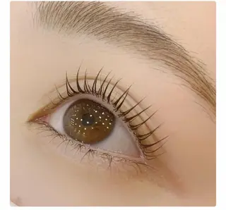 マツエク・マツパ Bianca金町🤍 HASHIMOTOのマツエク・マツパデザイン