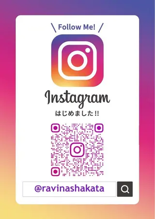 ビューティーサロン bleu clairのエステ・リラクイメージ