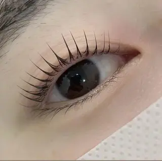 マツエク・マツパ 👼 Kiki👼のマツエク・マツパデザイン