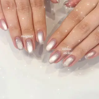 ネイル Chiiy nail所属・Chiiy nailのネイルデザイン