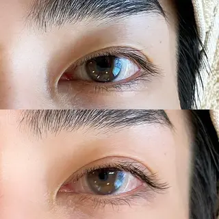 マツエク・マツパ nail&eyelash  Tanemoto所属・Tanemoto Ozaiのネイルデザイン