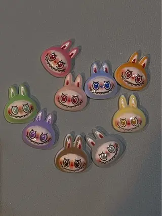 ネイル ネイルハウス✴︎ふたご座所属・ネイルハウスふたご座 Natsumiのネイルデザイン