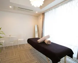 矢吹 莉菜のエステ・リラクイメージ