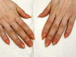 ネイル さたけ まいこのネイルデザイン