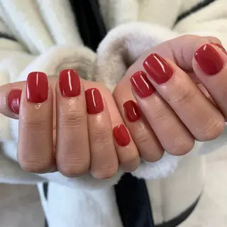 ネイル Butterfly 🦋MASHITAのマツエク・マツパデザイン