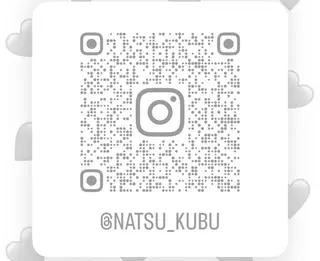 🫧Kubu🍀 natsume🫧のヘアスタイル