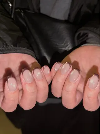 ネイル Lumi de nails所属・Lumi de nailsのネイルデザイン