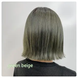 ショート 🎨絶対に褒められる "店長"鈴木貴彦🎨のヘアスタイル