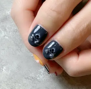 ネイル Narumi nailのネイルデザイン