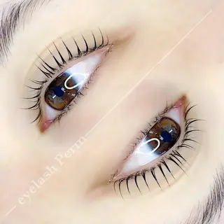 マツエク・マツパ LAND【ランド】 小鹿のマツエク・マツパデザイン