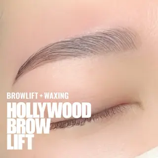 アイブロウ Eye lashのマツエク・マツパデザイン