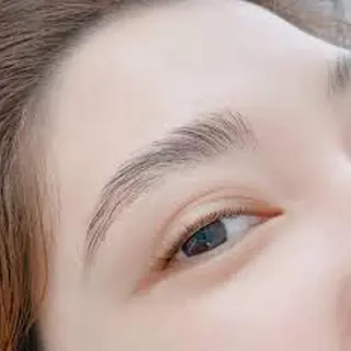 M.wish honokaのマツエク・マツパデザイン