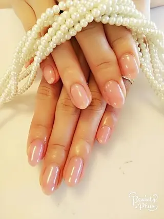 ネイル MANA MANAのネイルデザイン