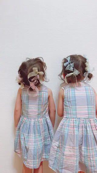 キッズ Lino所属・田中 佳奈(口コミ高評価のマツエク・マツパデザイン