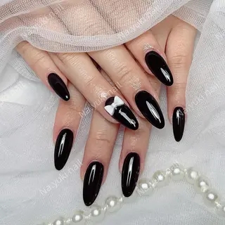 ネイル 💅 NikoNikoのネイルデザイン