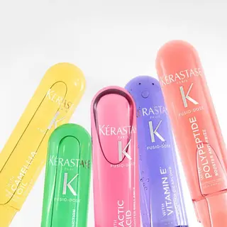 ミディアム カラー パーマ ヘアアレンジ メンズ キッズ 提案型カウンセリング が大好評✨鈴木瑛也のヘアスタイル