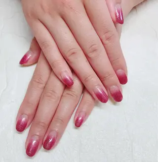 ネイル Nailsalon Eve（イヴ）のネイルデザイン