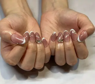 ネイル petite 【ペティート】のその他イメージ