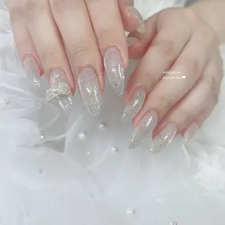 ネイル lulula ricoのエステ・リラクイメージ